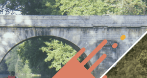 Un été pour s’activer