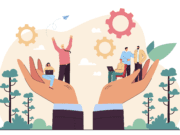 Êtes-vous un leader bienveillant ?