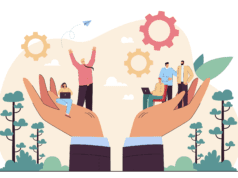 Êtes-vous un leader bienveillant ?