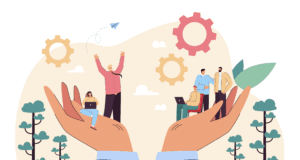 Êtes-vous un leader bienveillant ?