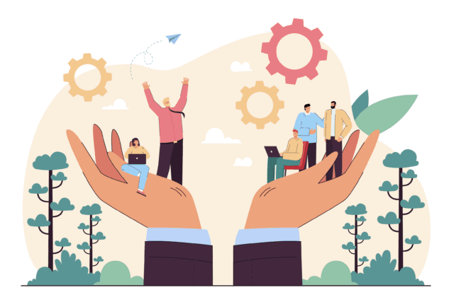 Capture d’écran 2023-07-28 à 11.28.36