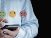 Préserver la santé des dirigeants