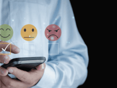 Préserver la santé des dirigeants