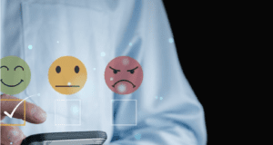 Préserver la santé des dirigeants