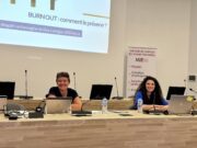 Comment prévenir le syndrome d’épuisement professionnel ?