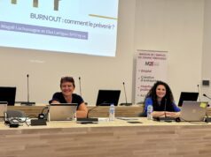 Comment prévenir le syndrome d’épuisement professionnel ?