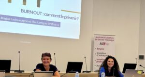 Comment prévenir le syndrome d’épuisement professionnel ?