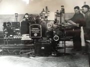 De Pierre Fanlac à Alice : un pays, des merveilles