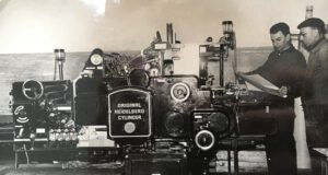 De Pierre Fanlac à Alice : un pays, des merveilles