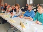 Au travers du tourisme, valoriser la culture occitane. Épisode 1 culture occitane tourisme étudiants