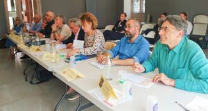 Au travers du tourisme, valoriser la culture occitane. Épisode 1 culture occitane tourisme étudiants