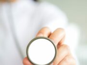 Comment améliorer notre état de santé en région ?