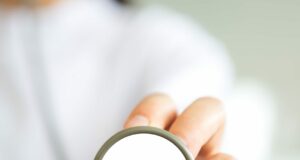 Comment améliorer notre état de santé en région ?