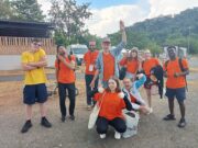 L’union fait la force d’Unis-Cité