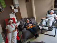 Qualité de vie au travail : que la lumière soit… Luminothérapie qualité de vie au travail santé au travail