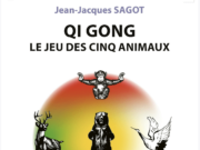 Intelligence du corps, mouvement de l’âme