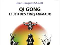 Intelligence du corps, mouvement de l’âme