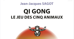 Intelligence du corps, mouvement de l’âme