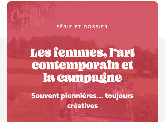 Capture d’écran 2023-08-15 à 21.57.25