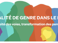 Le genre, au cœur de tant d’inégalités