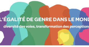 Le genre, au cœur de tant d’inégalités
