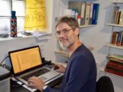 Écrire pour oser être soi Littérature anticipation science fiction