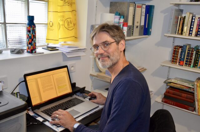 DSC_0421 Littérature anticipation science fiction