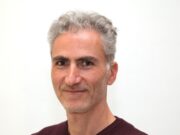 Créer son entreprise en coopérative d’activités