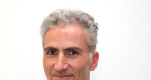 Créer son entreprise en coopérative d’activités