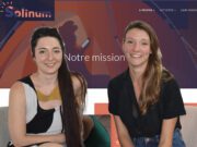 Une startup au service des plus précaires