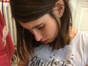 La ferme d’Ellia, une bulle de bien-être