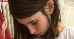 La ferme d’Ellia, une bulle de bien-être