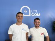 Tech : l’expertise de la jeunesse Communication digitale jeune entrepreneur