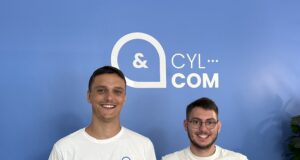 Tech : l’expertise de la jeunesse Communication digitale jeune entrepreneur