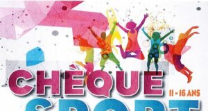 Une aide pour la rentrée sportive des jeunes