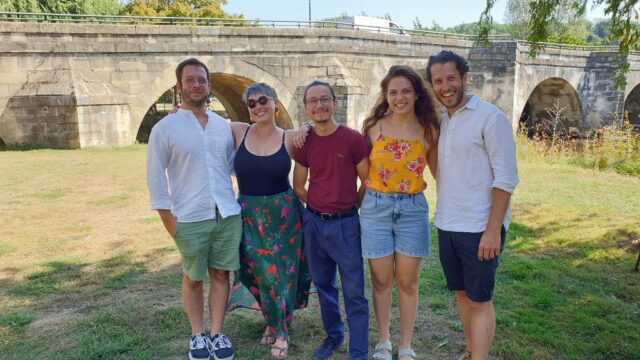 53182994792_97358f607b_k