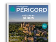 L’Édition Périgord fête ses 5 ans