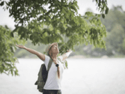 Le Grand Périgueux consulte les habitants sur la qualité de l’air