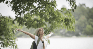 Le Grand Périgueux consulte les habitants sur la qualité de l’air