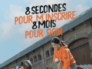 Uniscité recherche 16 jeunes volontaires pour un service civique