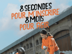 Uniscité recherche 16 jeunes volontaires pour un service civique