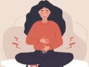 La Nouvelle-Aquitaine, première région de France à instaurer le congé menstruel