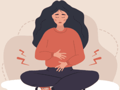 La Nouvelle-Aquitaine, première région de France à instaurer le congé menstruel