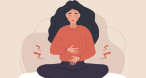 La Nouvelle-Aquitaine, première région de France à instaurer le congé menstruel