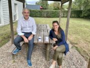 Des solutions numériques sur-mesure pour les PME numérique application PME entreprises