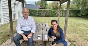 Des solutions numériques sur-mesure pour les PME numérique application PME entreprises