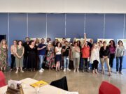 Prévention du suicide en Dordogne : des actions concrètes Prévention suicide actions