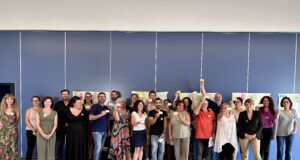 Prévention du suicide en Dordogne : des actions concrètes Prévention suicide actions