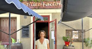 Figer la parole des anciens pour l’éternité