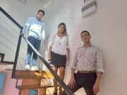 90 salariés engagés collectivement dans la transition énergétique Transition énergétique RSE entreprise